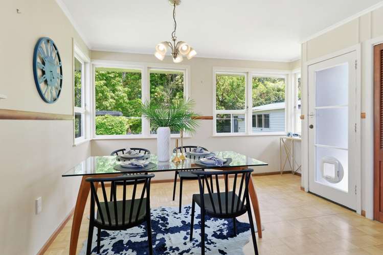 25 Fitzroy Avenue Fitzroy_10