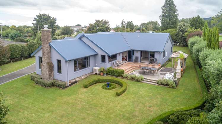 8844D Paeroa-Kopu Road Puriri_18