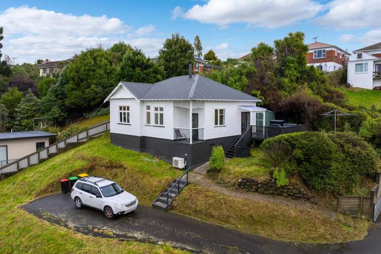 116 Sidey Street Calton Hill_22