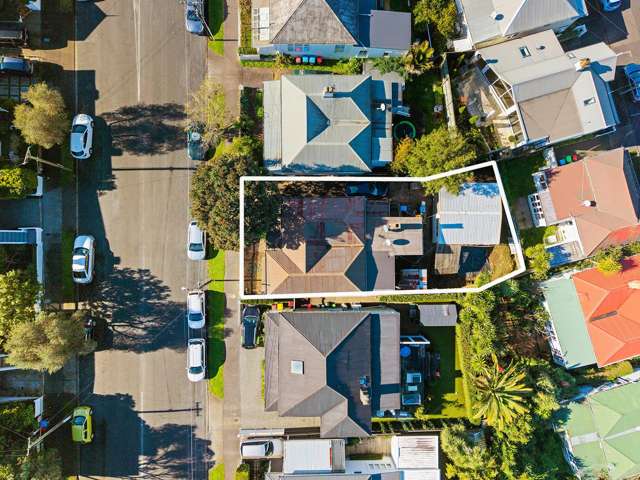 20 Rose Road Grey Lynn_4