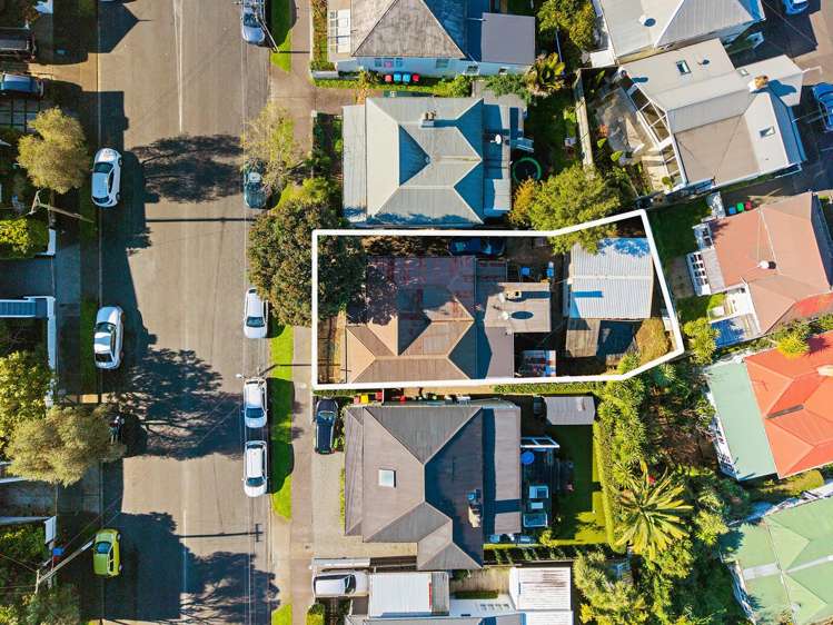 20 Rose Road Grey Lynn_4