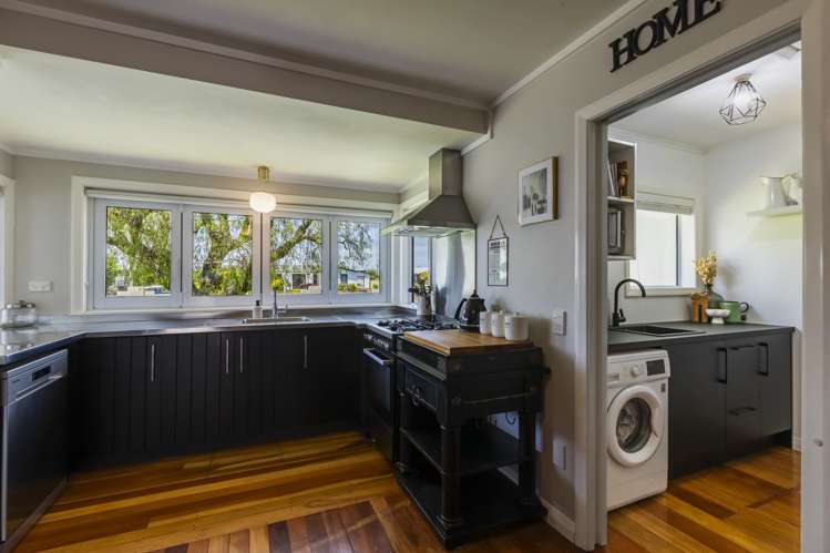 36 Wharerangi Road Tamatea_11