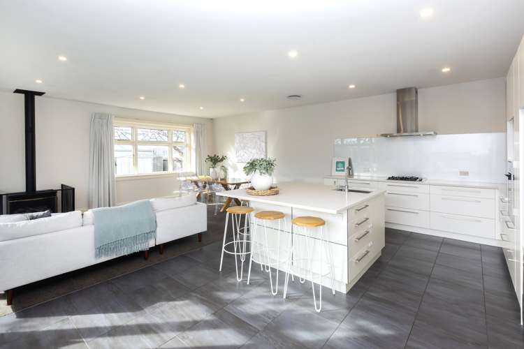 10 Rayburn Avenue Papanui_13