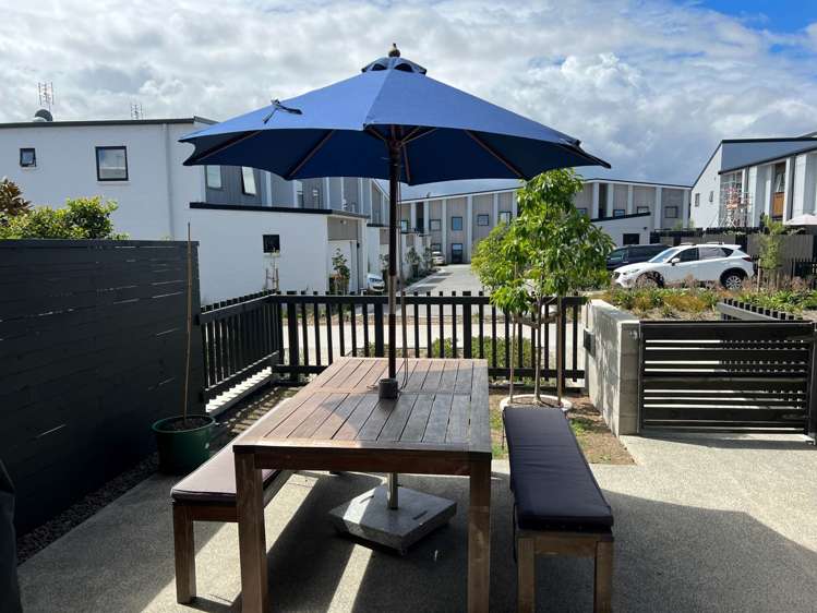 54 Walter Merton Road Hobsonville_10