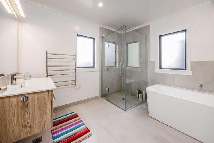 72 Maanihi Drive 2612_6