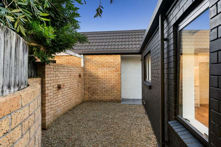 163b Te Hono Street Maungatapu_30