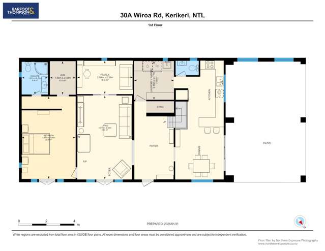 30a Wiroa Road Kerikeri_1