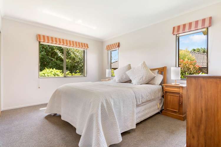 108 Butcher Road Pukekohe_34