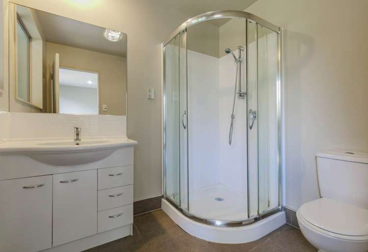 48 Zabeel Crescent Takanini_9