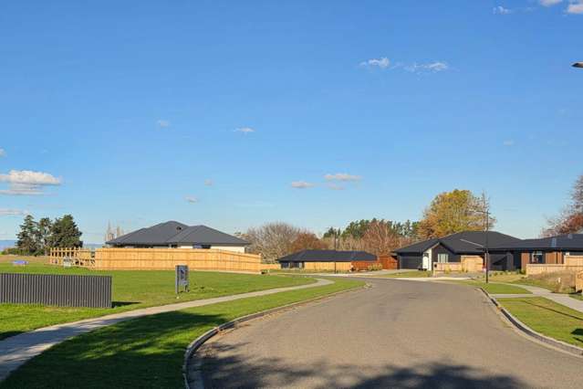 Campbell Place Marton_4