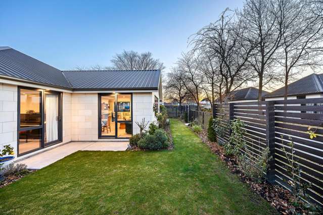 43 Charles Upham Drive Rangiora_1