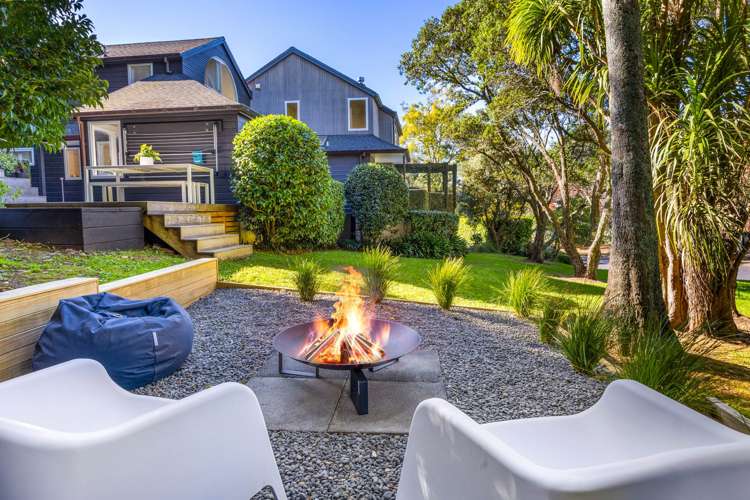 17 Pamela Place St Heliers_18