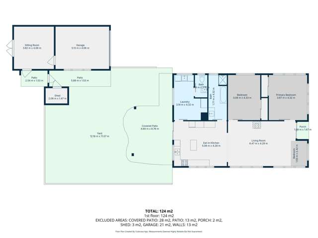 104 Beverley Terrace Whangamatā_1