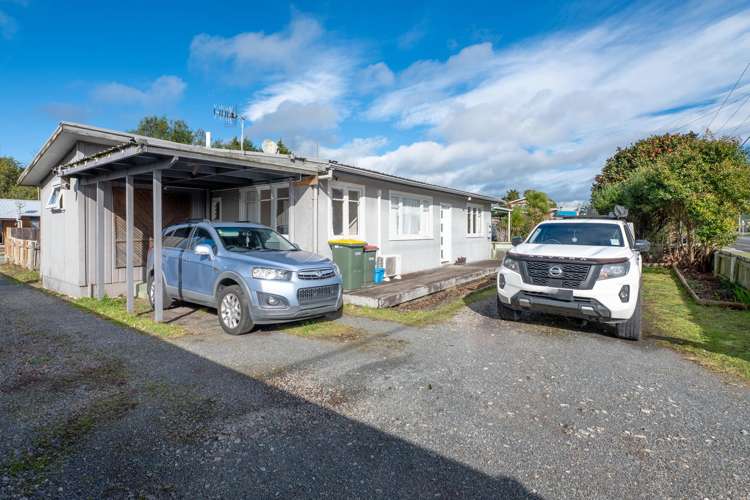 96 Clayton Road Western Heights_1