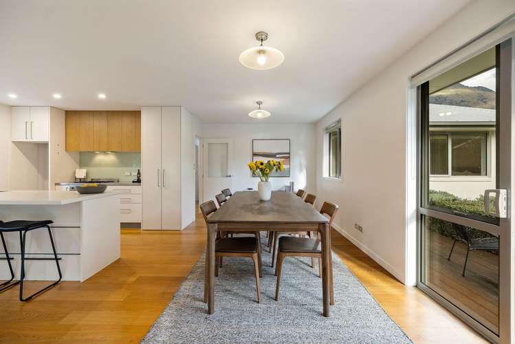 42 Sylvan Street Lake Hayes Estate_6