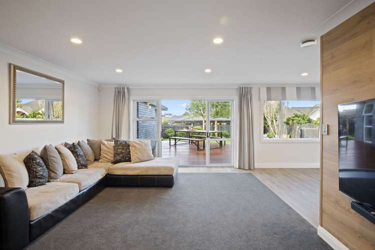 59 Oconnor Drive Pukekohe_7