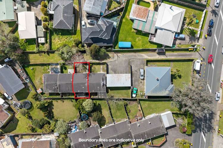 3/101 Seymour Road Sunnyvale_14