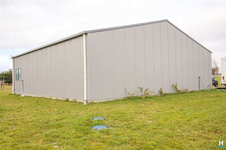 156 Arnold Valley Road Stillwater_32