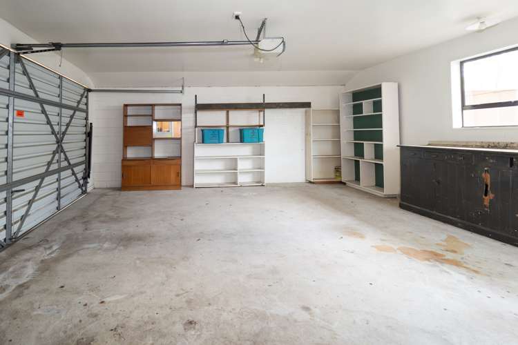 32 Cameron Street Ashburton_13