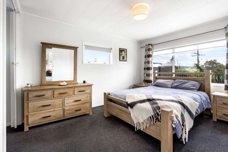 150 Marsden Point Road Ruakaka_12