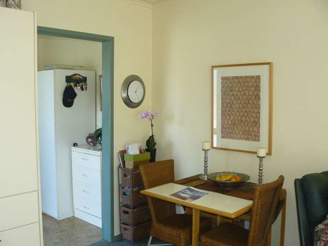 41 Gradara Avenue Otorohanga_3