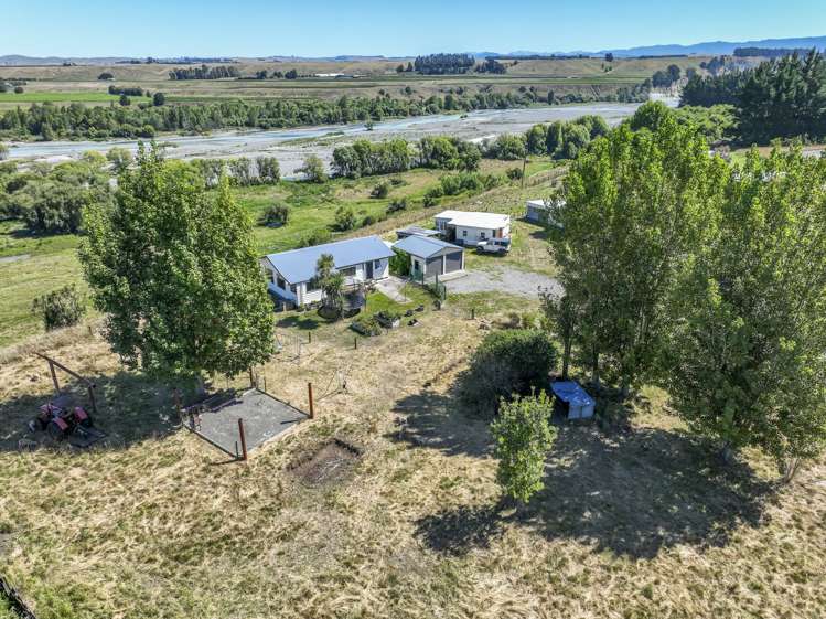 1387 Matapiro Road Crownthorpe_17