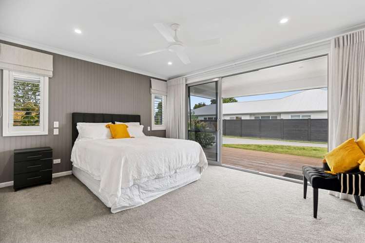 37 Kaimai Drive Matamata_11