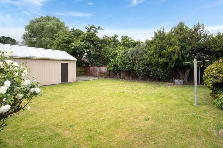 20 Morley Street Bryndwr_9