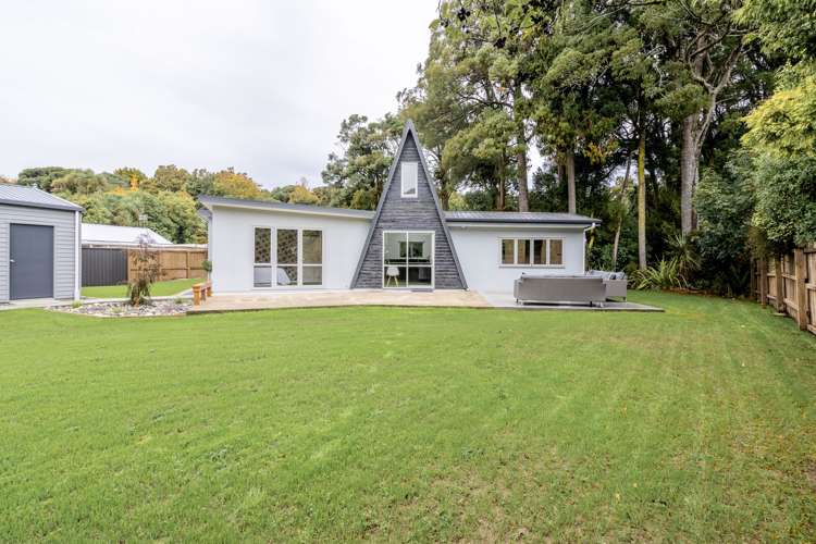 123 Marama Avenue North Otatara_15