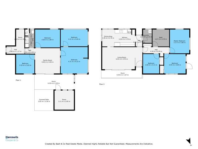 11 Alanbrooke Crescent Avondale_1