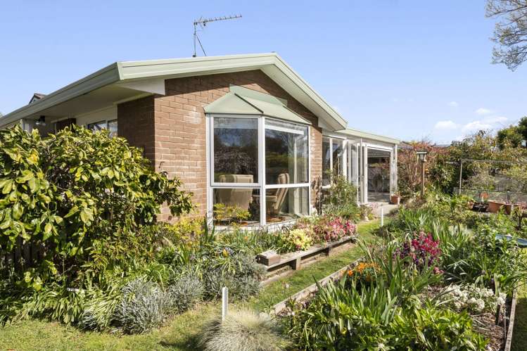 1 Donzella Place Conifer Grove_22