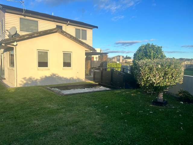 929 Redoubt Road Whitford_1