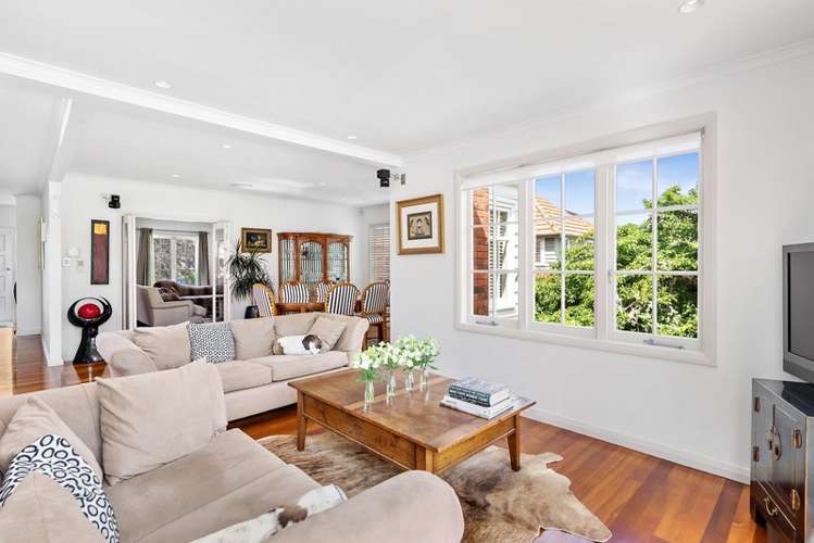 38 Ventnor Road Remuera_5