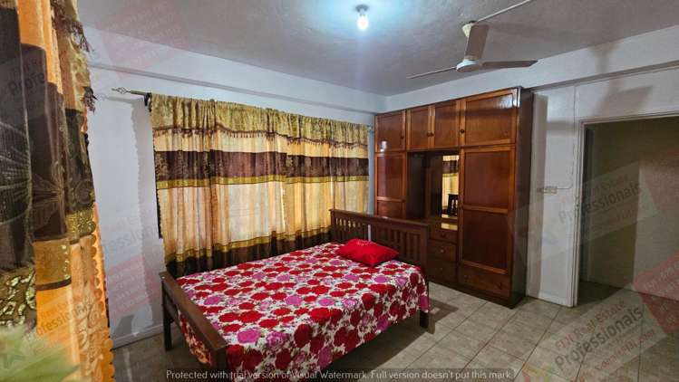 Address withheld Labasa_15