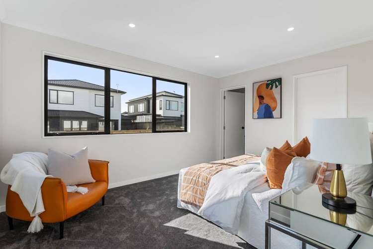 63 Malahide Drive Flat Bush_16