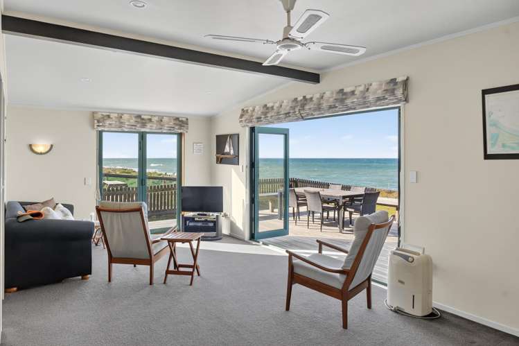 389 Pukehina Parade Pukehina_6