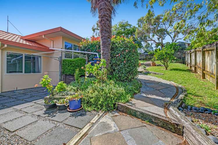 73 Percy Street Warkworth_30