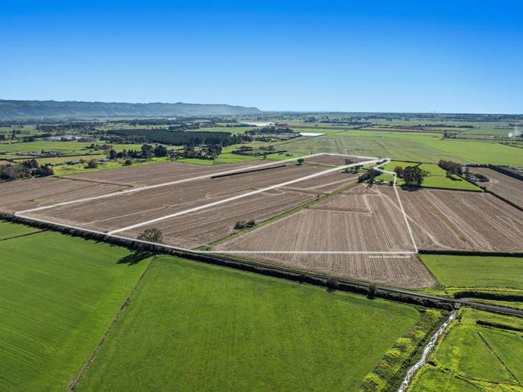 2237A and B State Highway 30 Te Teko_19