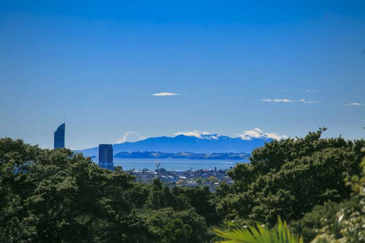 1a Birkenhead Avenue Birkenhead_17