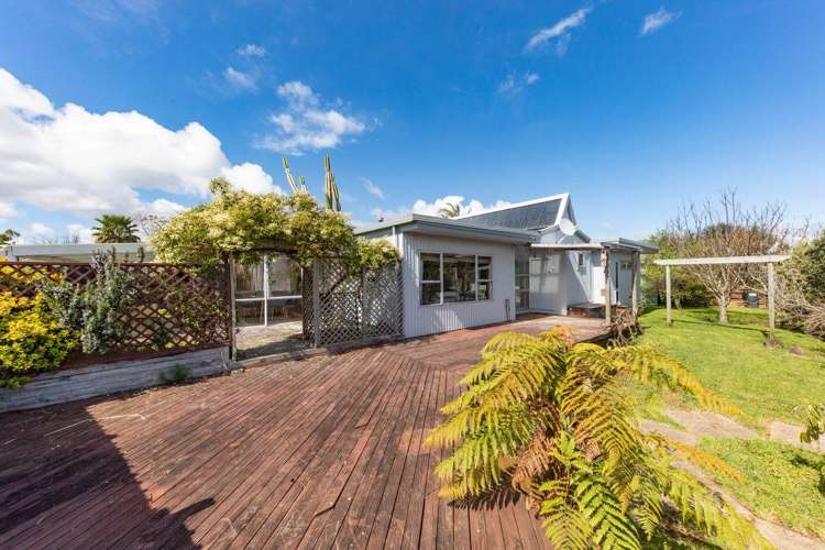 47 Littlejohn Street Hillsborough_8