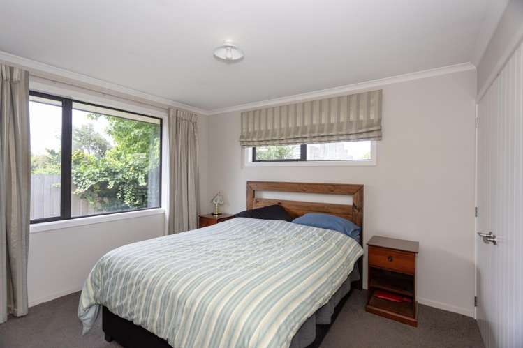 24b Exe Street Oamaru_10