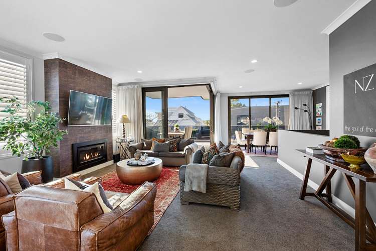 12 Autere Street Strandon_5