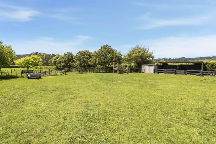 590 Trig Road North Waihi_17