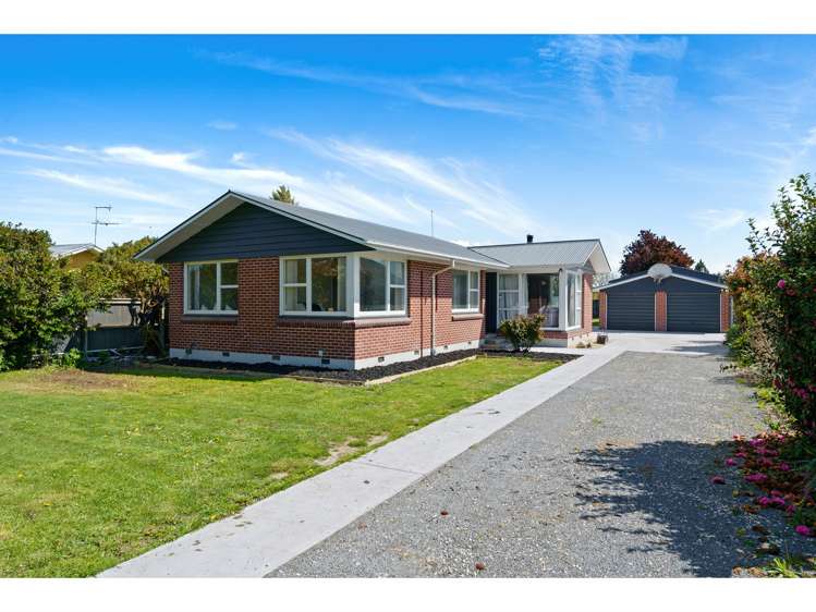 85 Otaki Street Kaiapoi_0