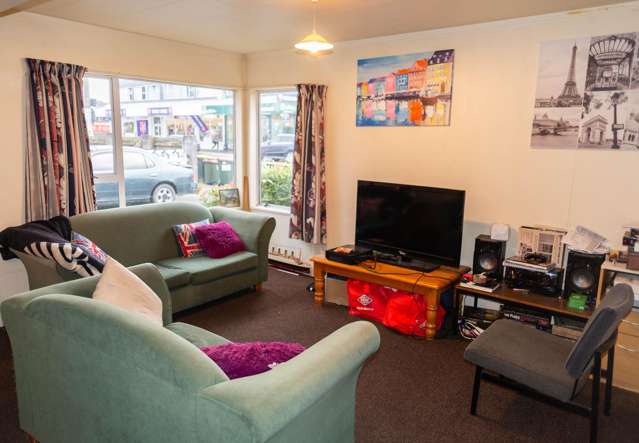 5/700 Great King North Dunedin_1