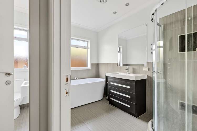 12 Carnation Court Cambridge_9