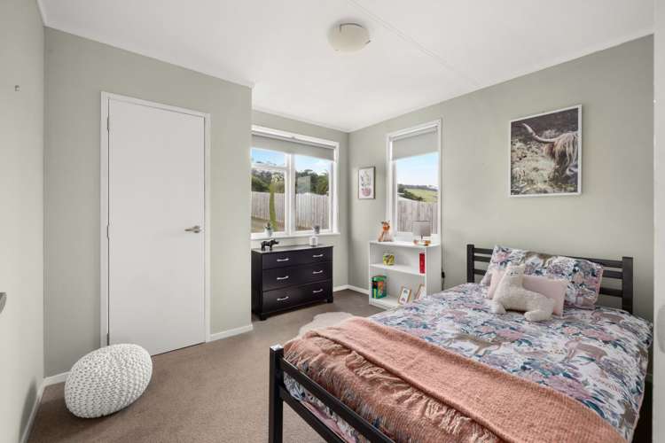201 Hokianga Harbour Drive Omapere_7