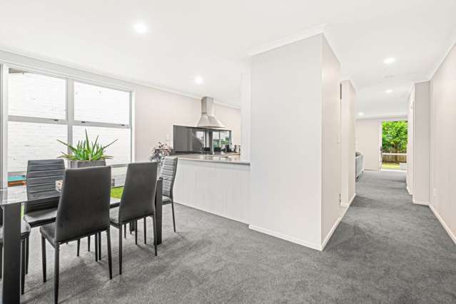 5 The Track Takanini_4