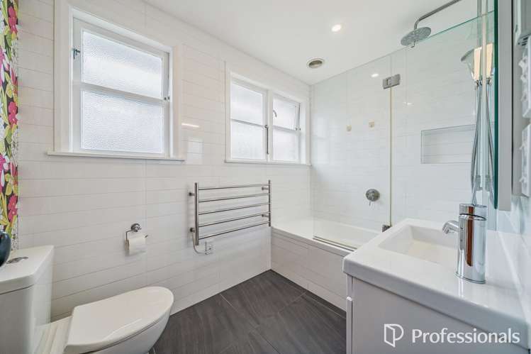 305 Oxford Terrace Avalon_16