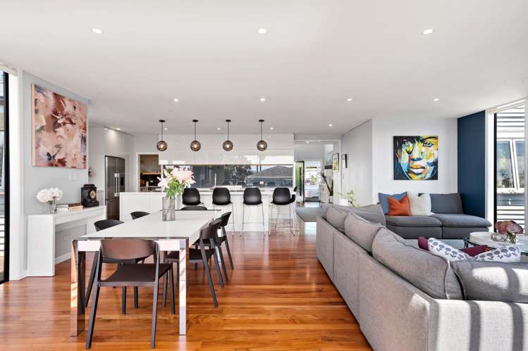 20 Mcintyre Road Mangere Bridge_5